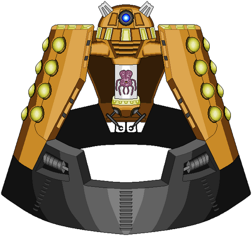 File:Dalekemperor2005update.png