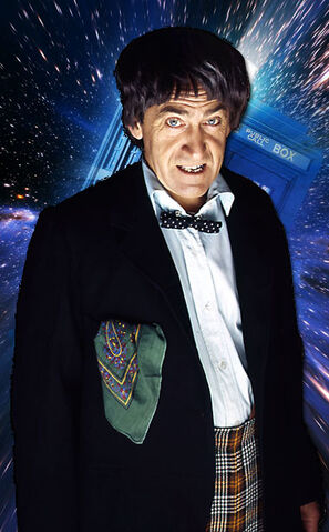 File:DOCTOR-WHO-02.jpg