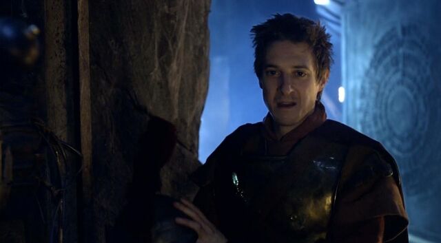 File:Pandorica13.jpg