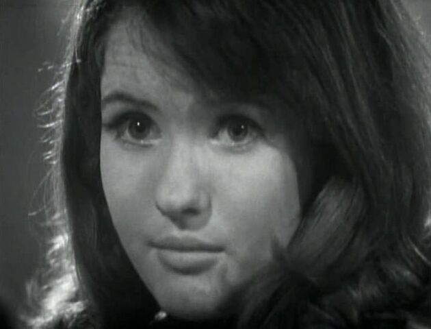 File:Victoria Waterfield.jpg
