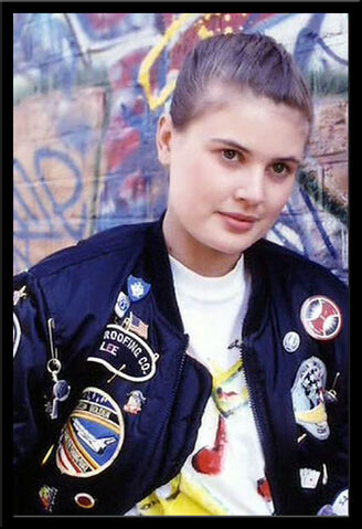File:Ace jkt.jpg