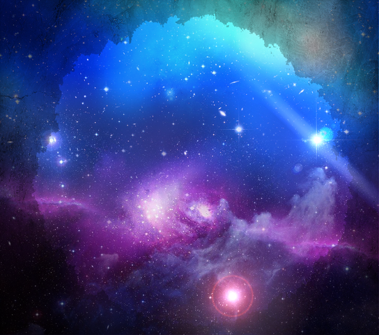 File:Background.png