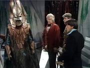 180px-Three Doctors.jpg