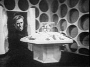 180px-TheMonks TARDIS.jpg