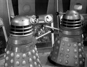 180px-Daleks501.jpg