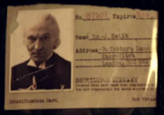 180px-DocLibraryID.png