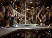 180px-TARDIS wardrobe room.jpg