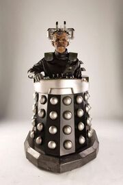 400px-Davros2008.jpg