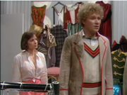 180px-TARDIS old wardrobe.png