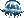 File:Jelly.png