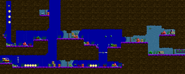 File:InSearchOfDrRiptide-Episode1-Level2-MicroMenace.png
