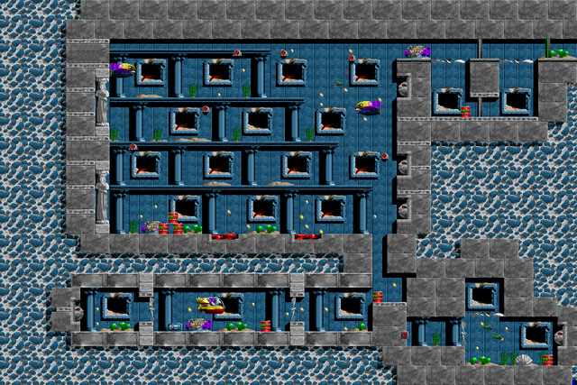 File:InSearchOfDrRiptide-Episode2-Level5-FranticAttack.png