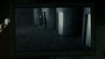 Standart TARDISes.png