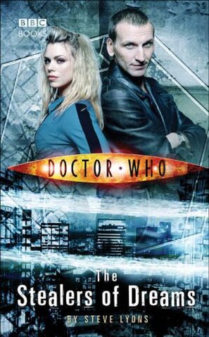 Ficheiro:Stealersofdreams cover.jpg