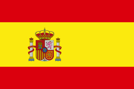 Fișier:FlagSpain.png