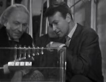 The Dalek Invasion of Earth TV.jpg