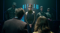 The Time of the Doctor - 05.png