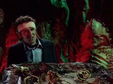 Zygons1.jpg