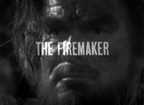 DW-firemaker.jpg