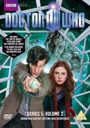 Dvd-series5vol21.jpg