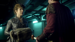 AGMGTW - River en Stormcage con Rory.png