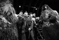 Yeti-UNIT-1024x693