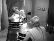 Daleks701.jpg