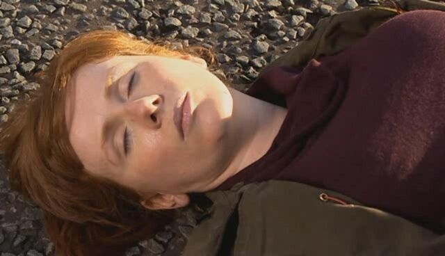 Ficheiro:Donna is dead.jpg
