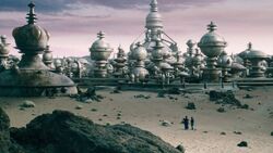 T9-Skaro.jpg