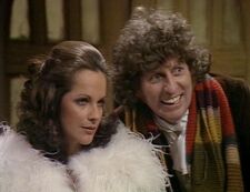El Doctor con Romana.jpg