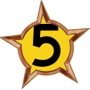 Fișier:Badge-picture-1.png