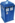 Icono TARDIS mini.png