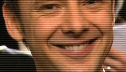 SaxonSmile.jpg