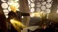 War Doctor Regenerating.jpg