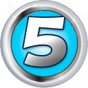 Ficheiro:Badge-3-5.png
