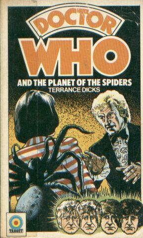 Ficheiro:Planet of the Spiders novel.jpg