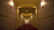 Pasillos nave prision.jpg