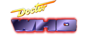 9.png