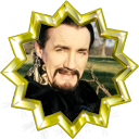 Ficheiro:Badge-edit-7.png