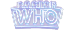 18.png