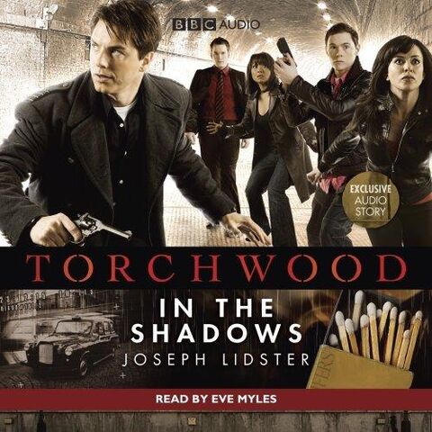 Ficheiro:Shadows.jpg