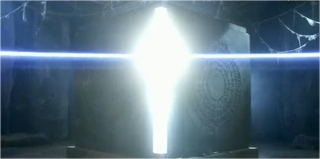 Файл:Pandorica opening.png