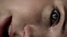 Screen-shot-2010-04-24-at-3.34.04-PM2