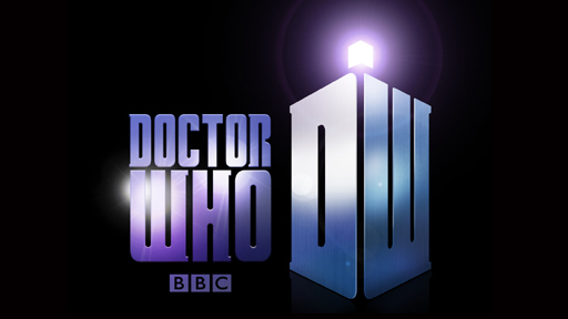 Ficheiro:DoctorWho.jpg