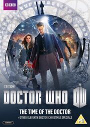 The Time of the Doctor UK DVD Cover.jpg