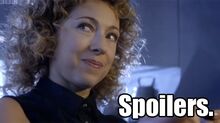 Spoilers-0.jpg