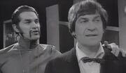 War Chief Second Doctor War Games.jpg