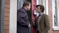 250px-The-lodger.jpg