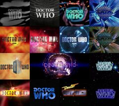 Collage-dwlogo