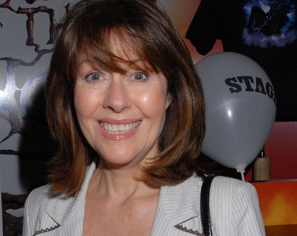 Файл:Elisabeth-sladen.jpg